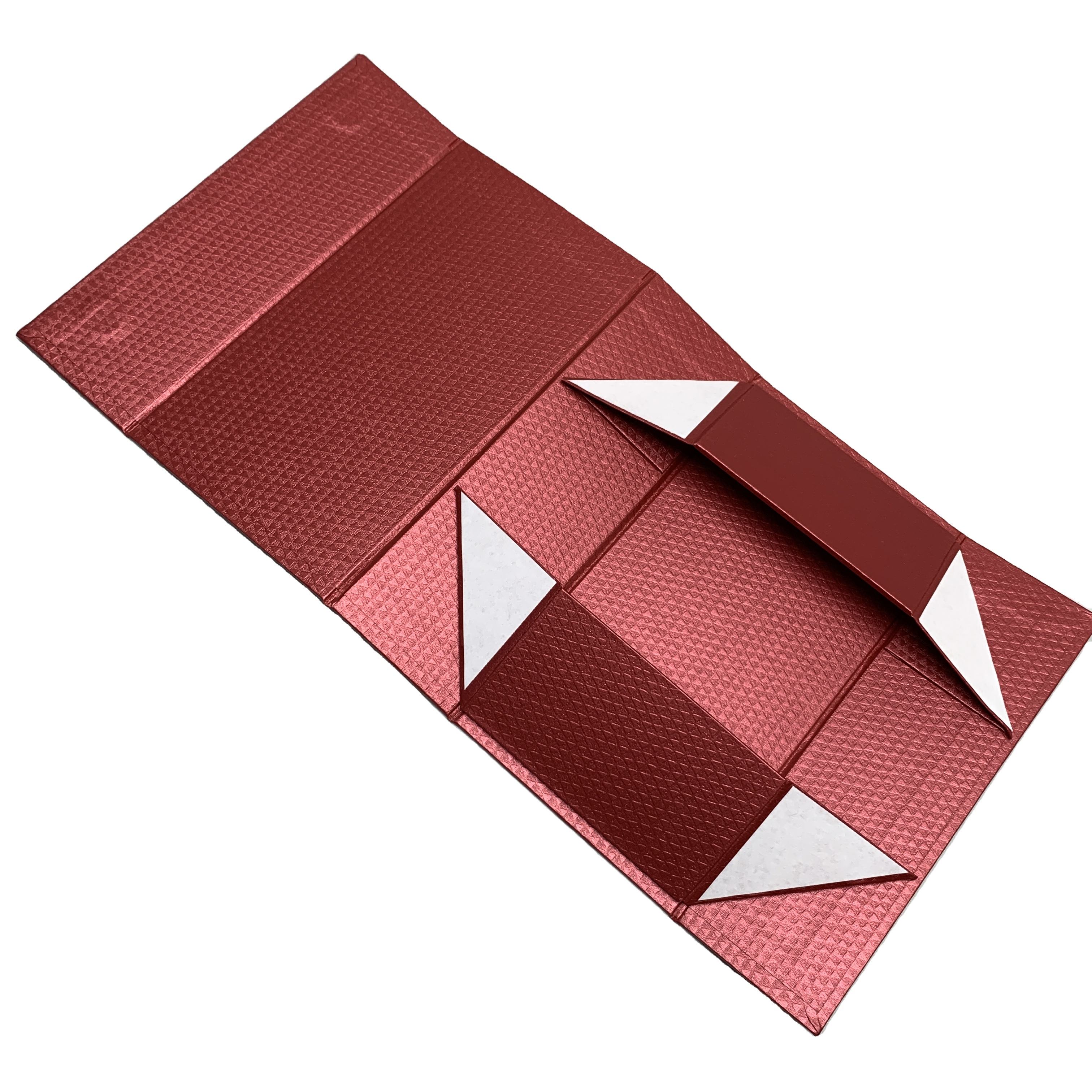 Folding Boxes #66