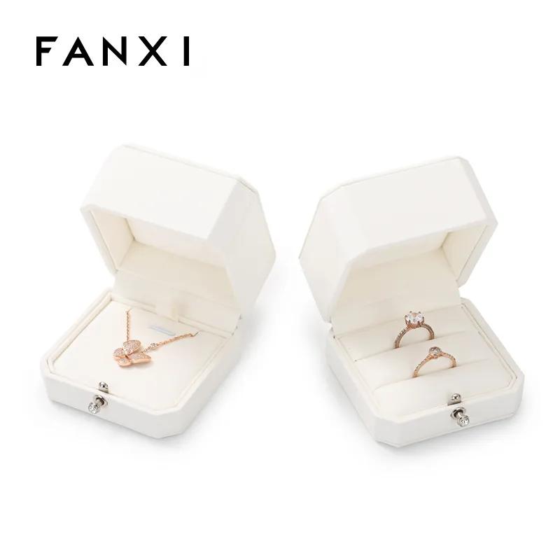 Jewelry Boxes #4