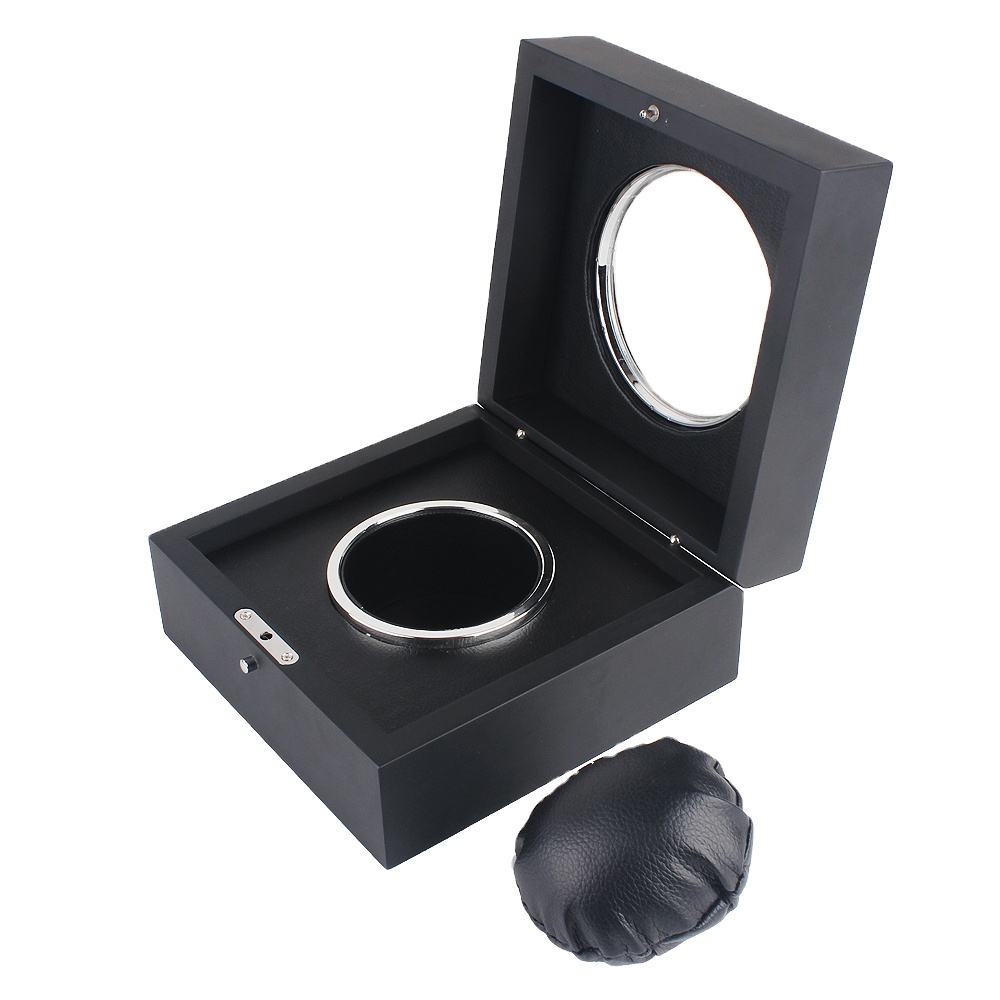 Watch Boxes #36