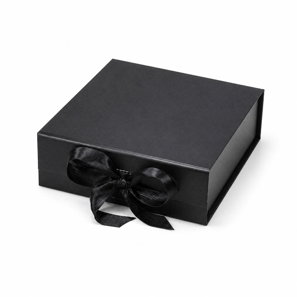 Gift Boxes #13