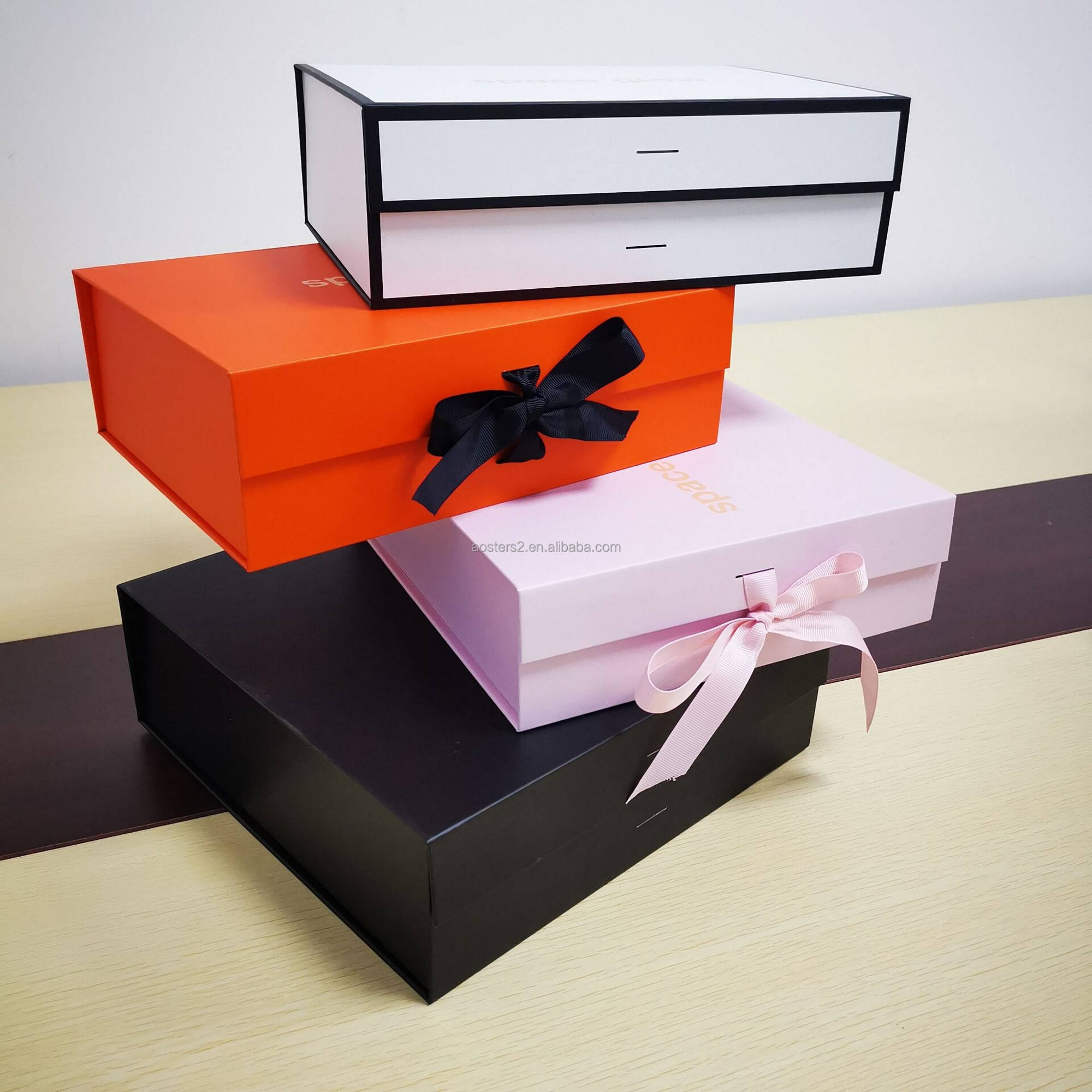 Gift Boxes #14