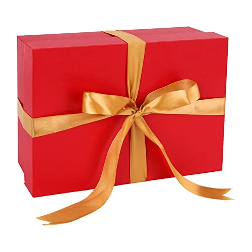 Wine Boxes #48