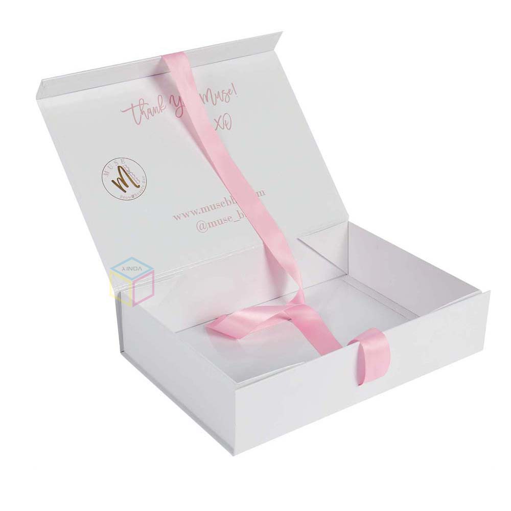 Wine Boxes #49