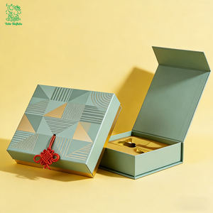 Handmade Boxes #27