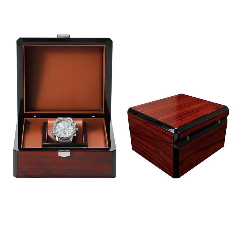 Watch Boxes #33
