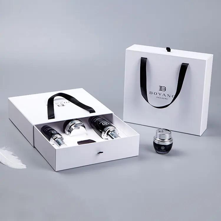 Cosmetic Boxes #57