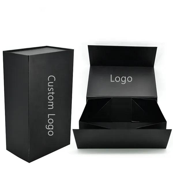Folding Boxes #69