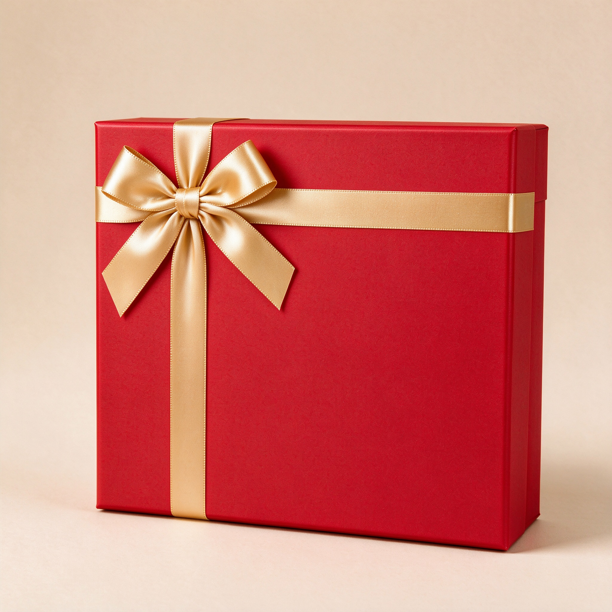 Gift Boxes #15