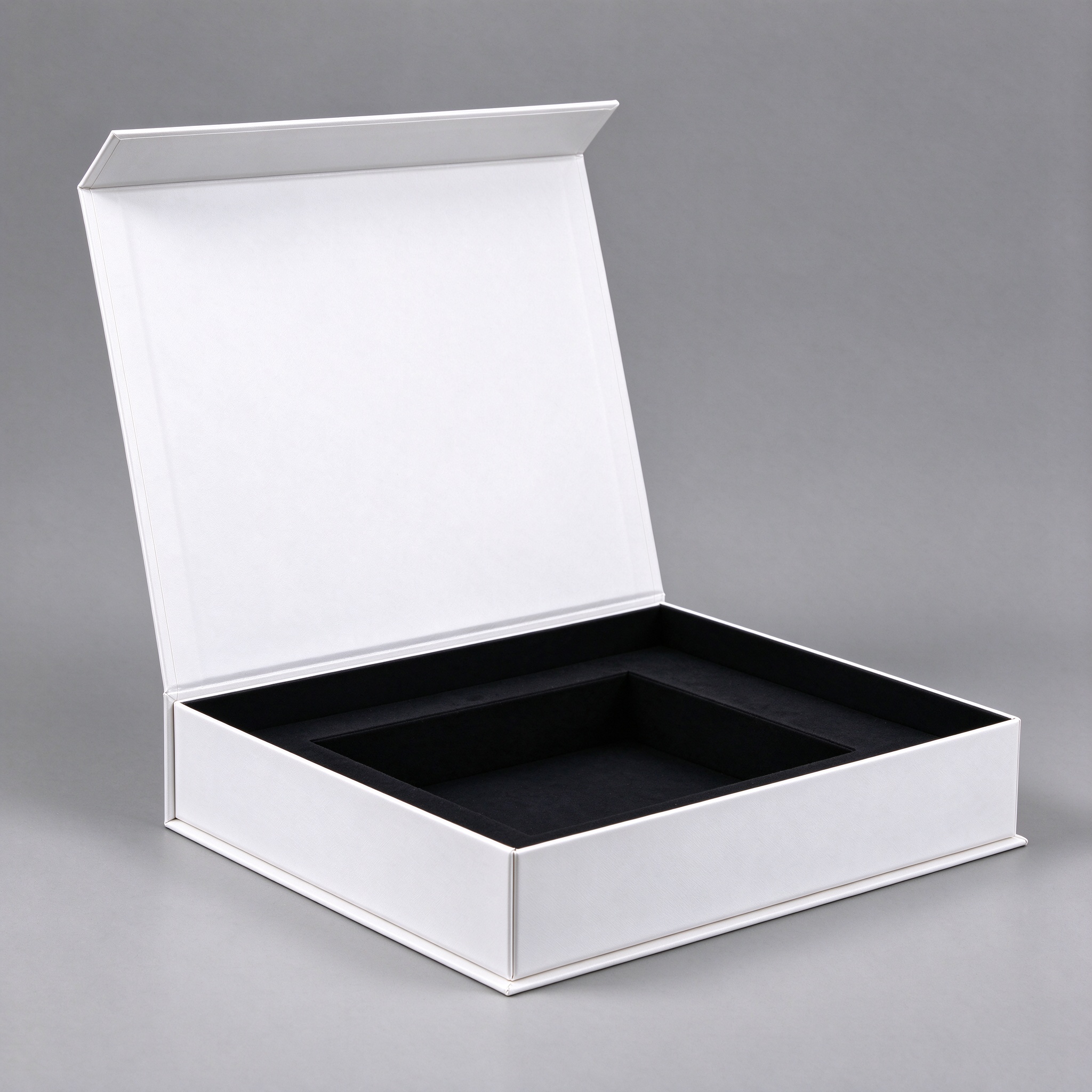 Gift Boxes #17