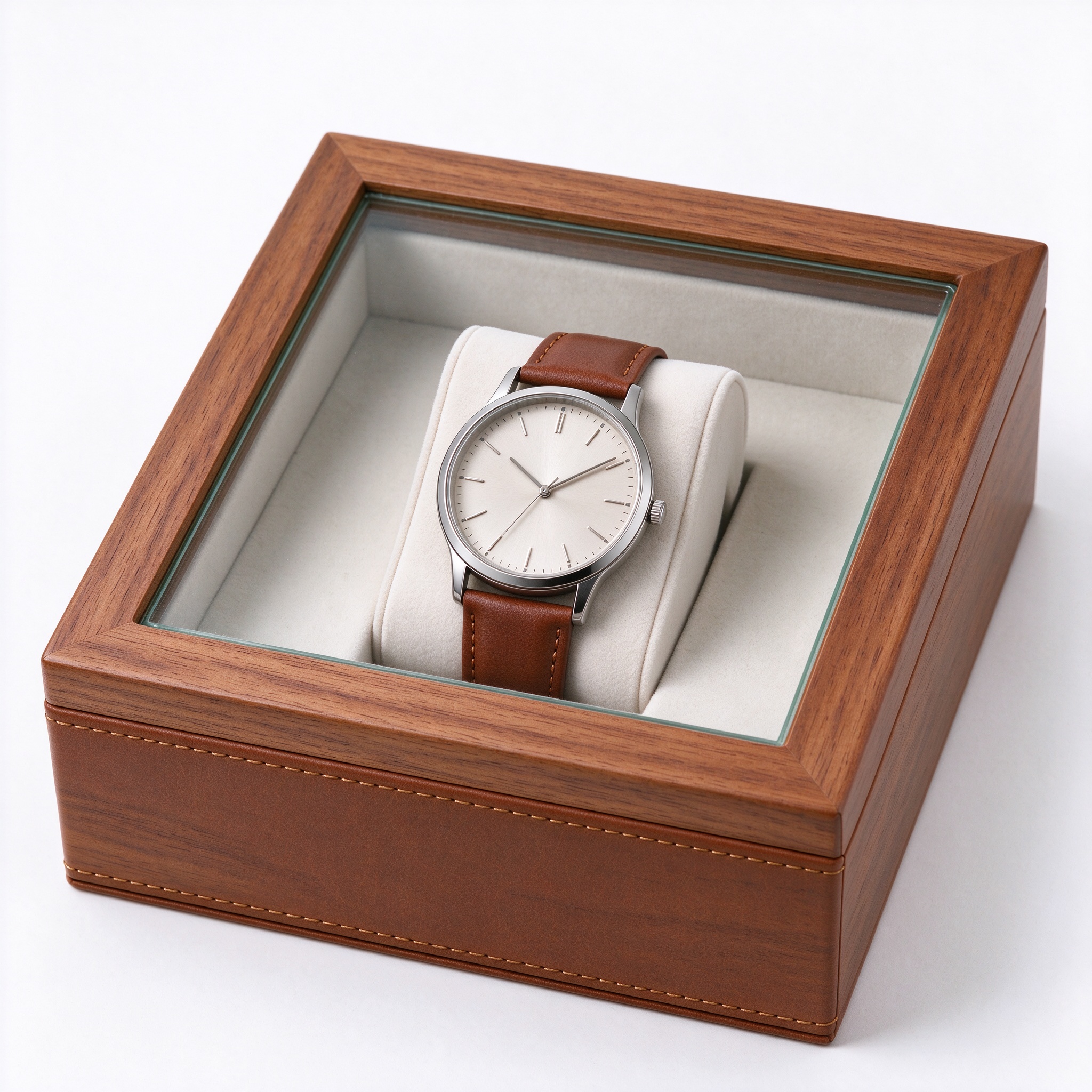 Watch Boxes #35