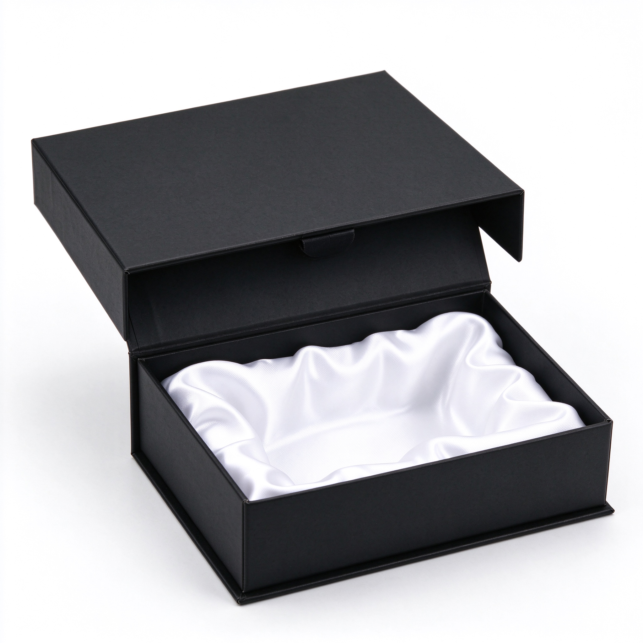 Gift Boxes #16