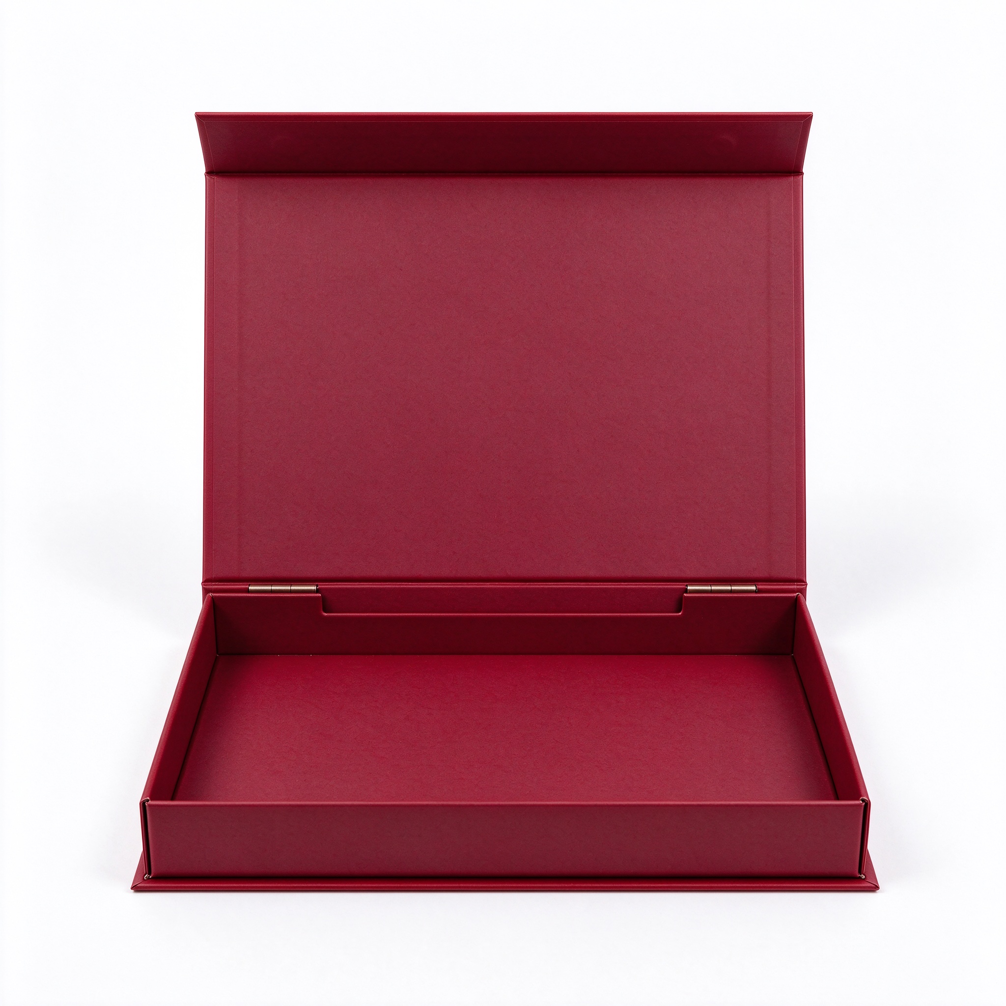 Folding Boxes #65