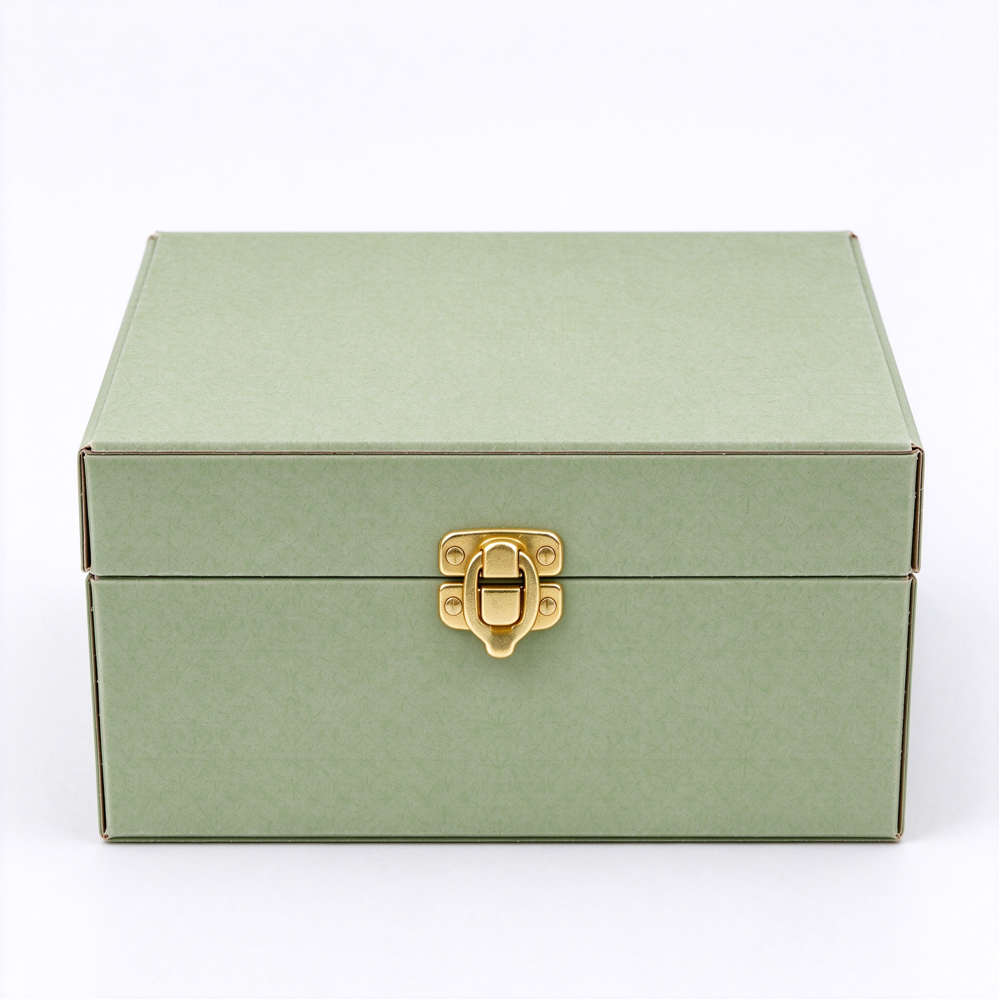 Handmade Boxes #25